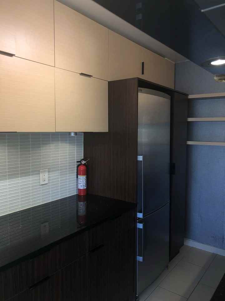 4600 Connecticut Avenue NWUnit 613 #613 - Photo 3 of 40