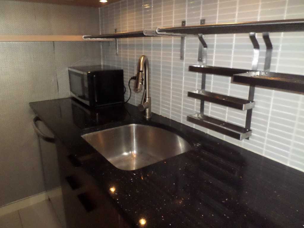 4600 Connecticut Avenue NWUnit 613 #613 - Photo 4 of 40