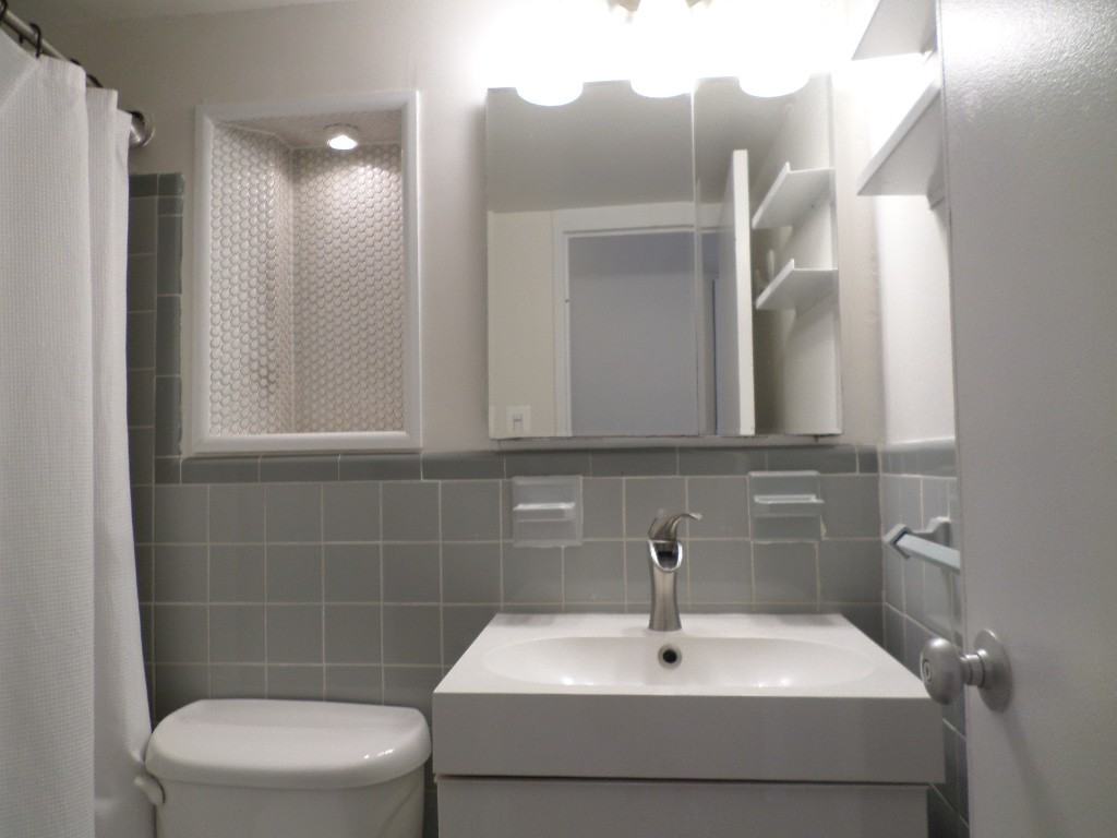 4600 Connecticut Avenue NWUnit 613 #613 - Photo 6 of 40