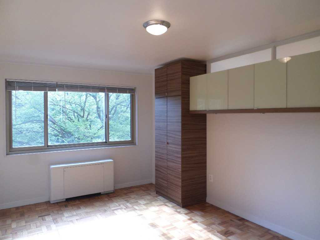 4600 Connecticut Avenue NWUnit 613 #613 - Photo 7 of 40