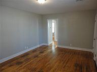 5004 N College Ave #1 - Photo 4 of 7
