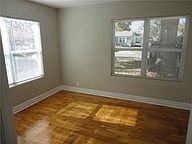 5004 N College Ave #1 - Photo 5 of 7