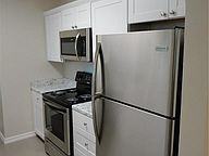 5004 N College Ave #1 - Photo 2 of 7