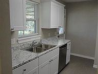 5004 N College Ave #1 - Photo 3 of 7