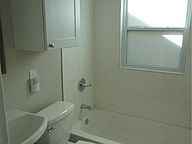 5004 N College Ave #1 - Photo 7 of 7
