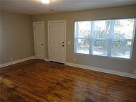 5004 N College Ave #1 - Photo 6 of 7