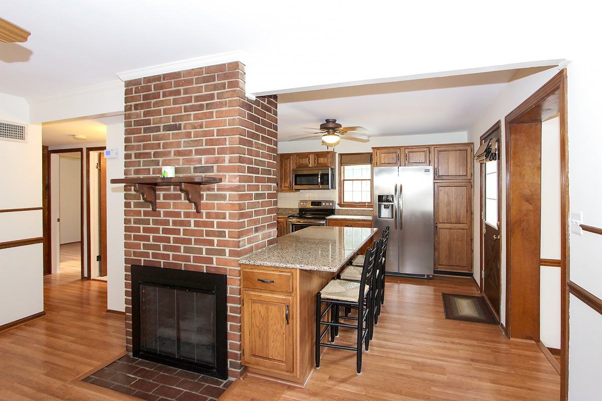2204 Luzerne Ave #1 - Photo 5 of 22
