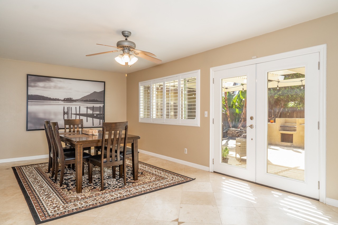 1585 Ionian St #1 - Photo 5 of 12