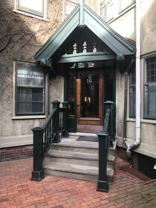 10 Remington St #208 - Photo 1 of 1