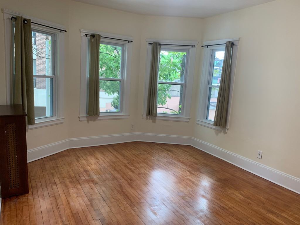 10 Remington St #208 - Photo 2 of 11