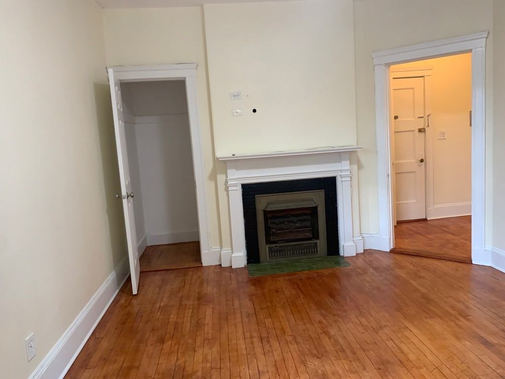 10 Remington St #208 - Photo 3 of 11