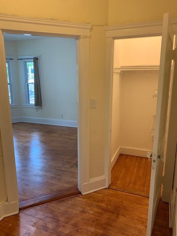 10 Remington St #208 - Photo 5 of 11