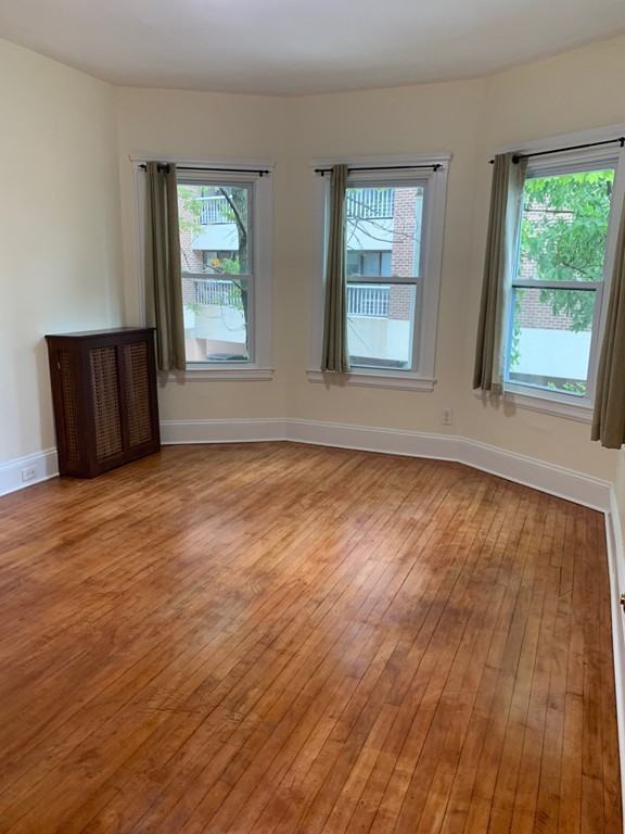 10 Remington St #208 - Photo 6 of 11