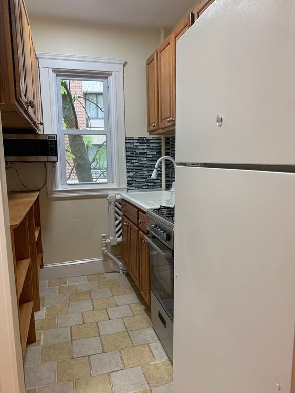 10 Remington St #208 - Photo 7 of 11