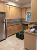 featured image of 1175B 7th Ave #1175B