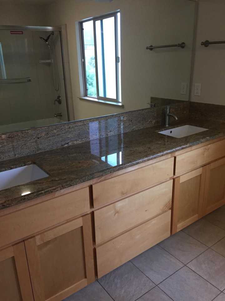 1175B 7th Ave #1175B - Photo 2 of 11