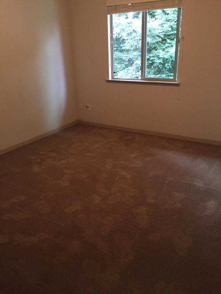 1175B 7th Ave #1175B - Photo 4 of 11