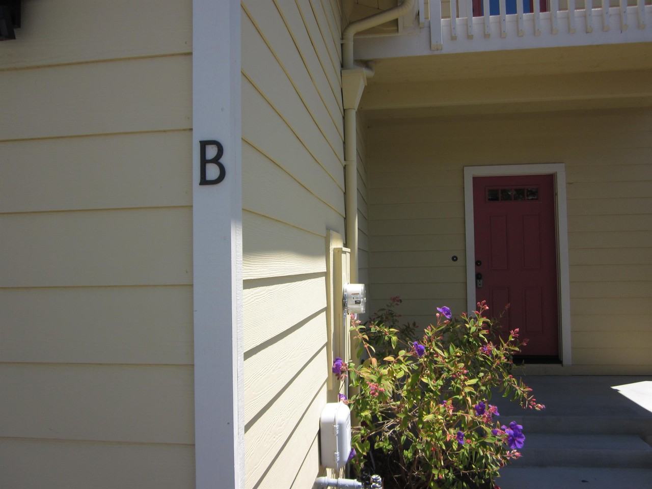 1175B 7th Ave #1175B - Photo 6 of 11