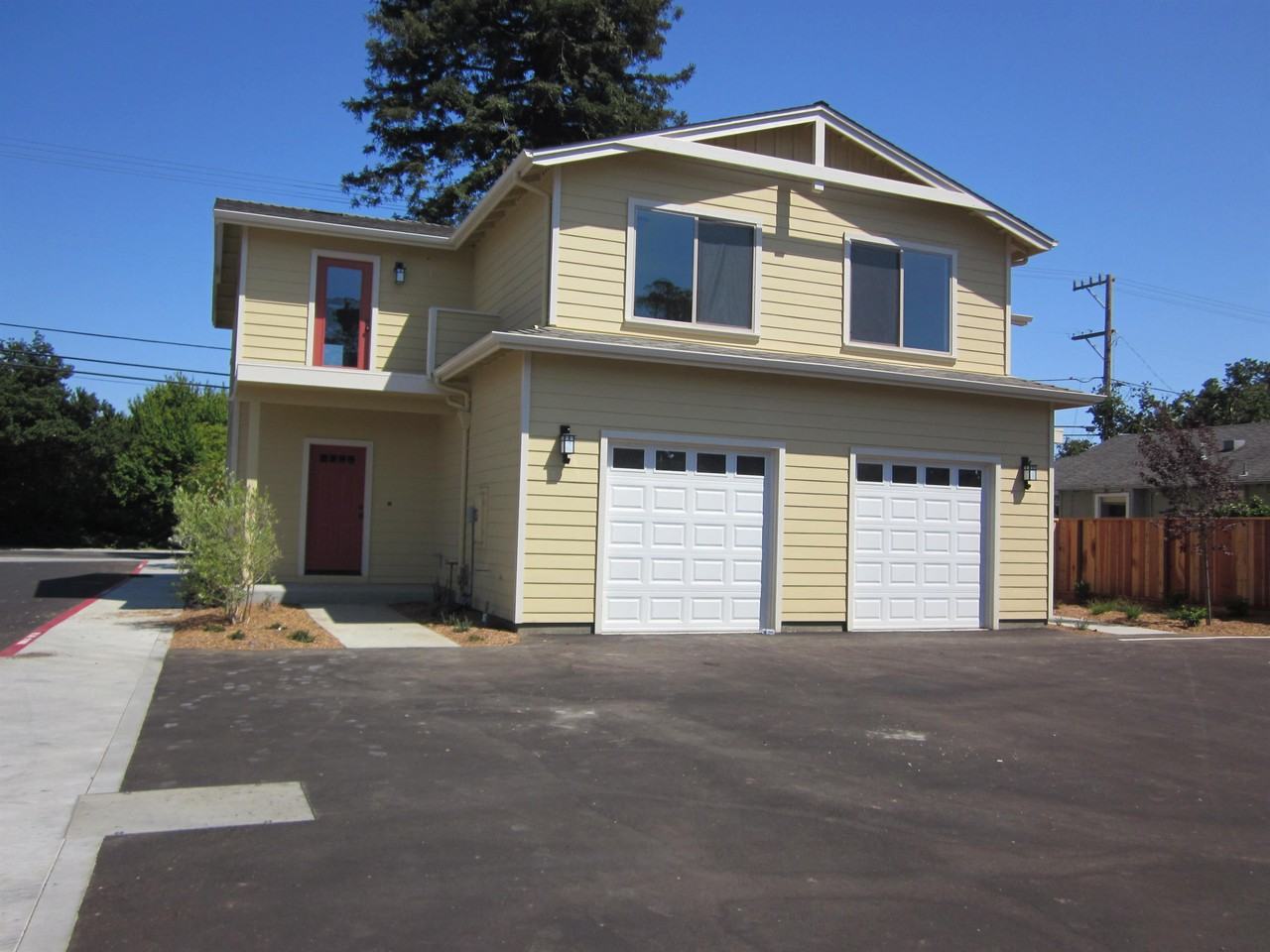 1175B 7th Ave #1175B - Photo 7 of 11