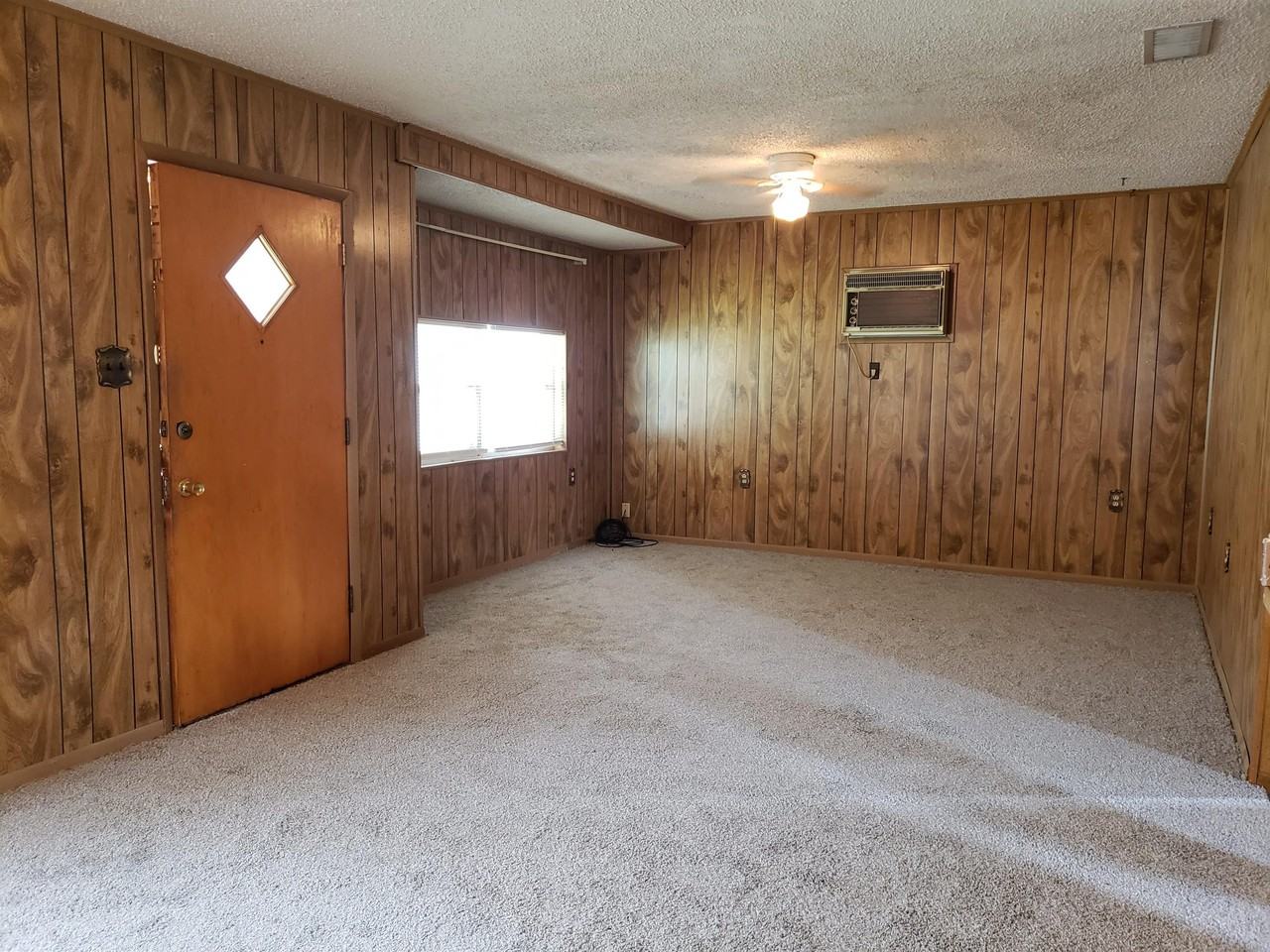 1442 S 20th St #1 - Photo 2 of 13