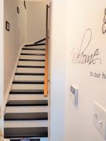 featured image of 285 Antibes Drive