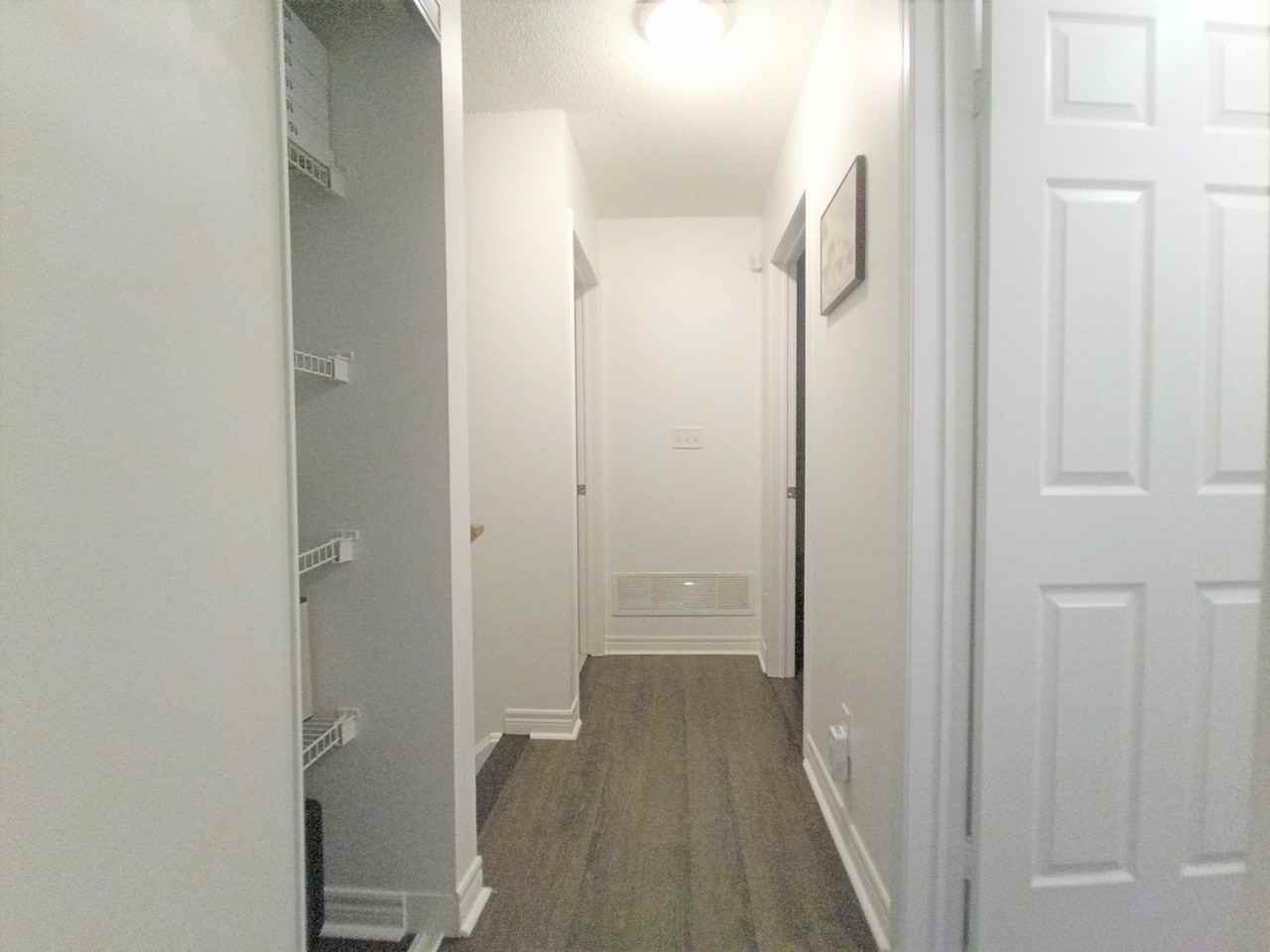 285 Antibes Drive - Photo 7 of 17