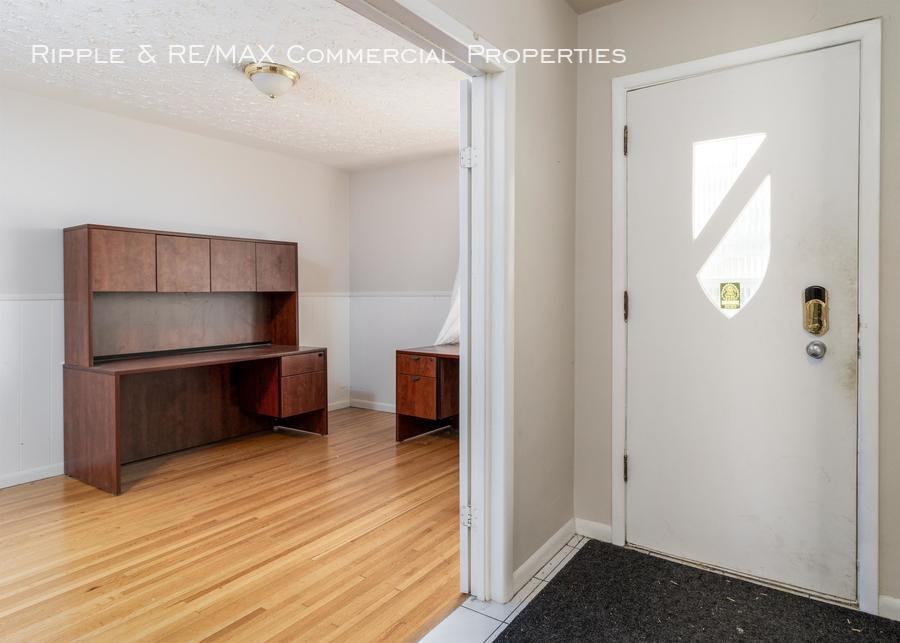 1416 Prospect Ave Sw #MAIN - Photo 2 of 18