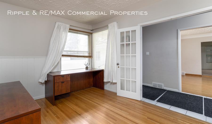 1416 Prospect Ave Sw #MAIN - Photo 3 of 18