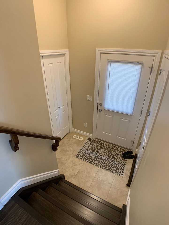 141A Dakin Dr - Photo 2 of 23