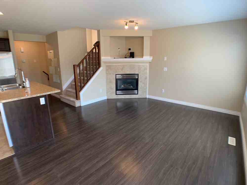 141A Dakin Dr - Photo 3 of 23