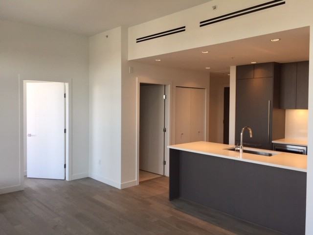 489 West 26th Avenue #PH3 - Photo 3 of 14