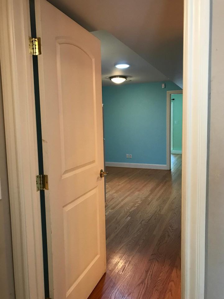 2620 Cabrillo Street - Photo 2 of 8