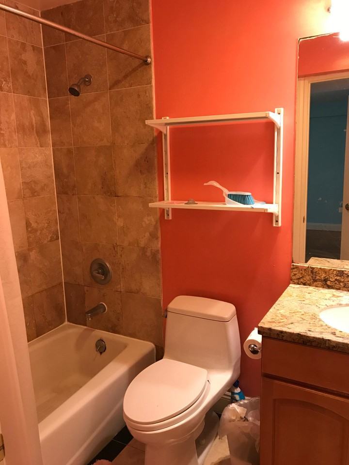 2620 Cabrillo Street - Photo 3 of 8