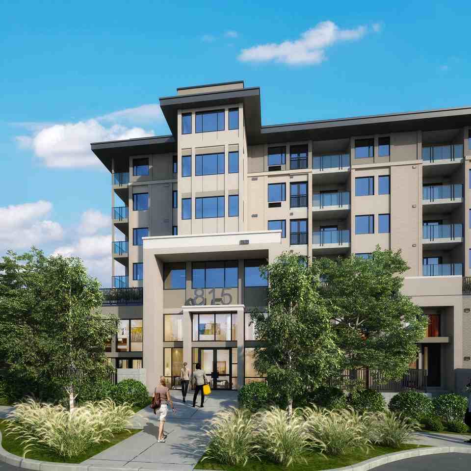 Akin Apartments 815 Leon Avenue Kelowna BC V1Y 6J7 Zumper