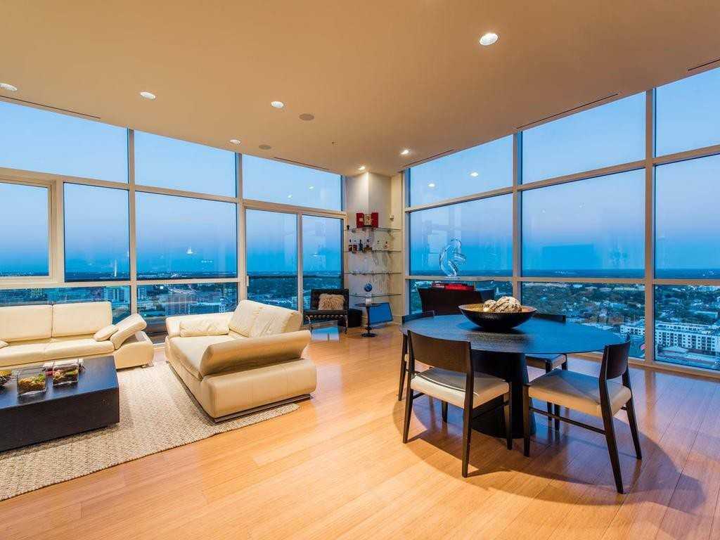 555 E 5th St #2901 - Photo 6 of 18