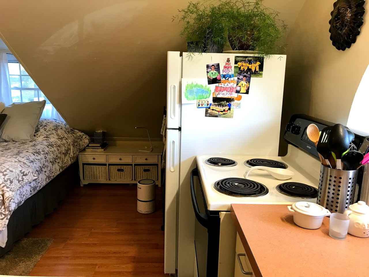 2418 Ashbourne Rd - Photo 2 of 12