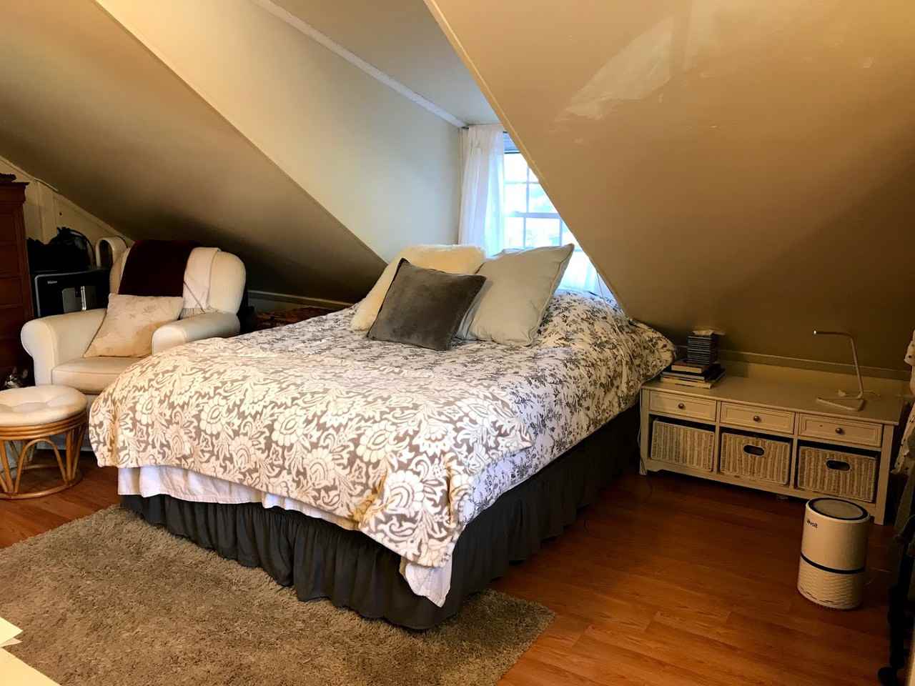 2418 Ashbourne Rd - Photo 3 of 12