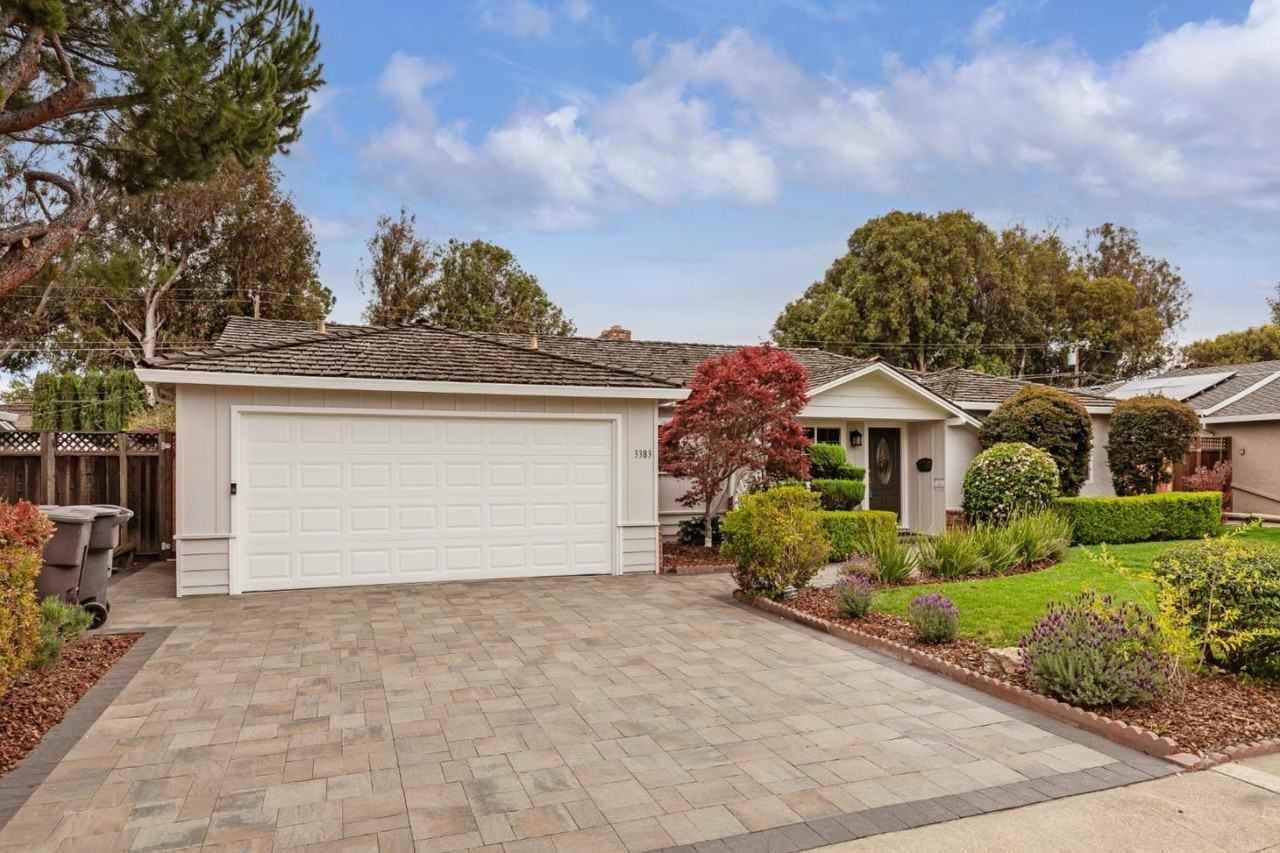 3383 Lubich Dr - Photo 2 of 13