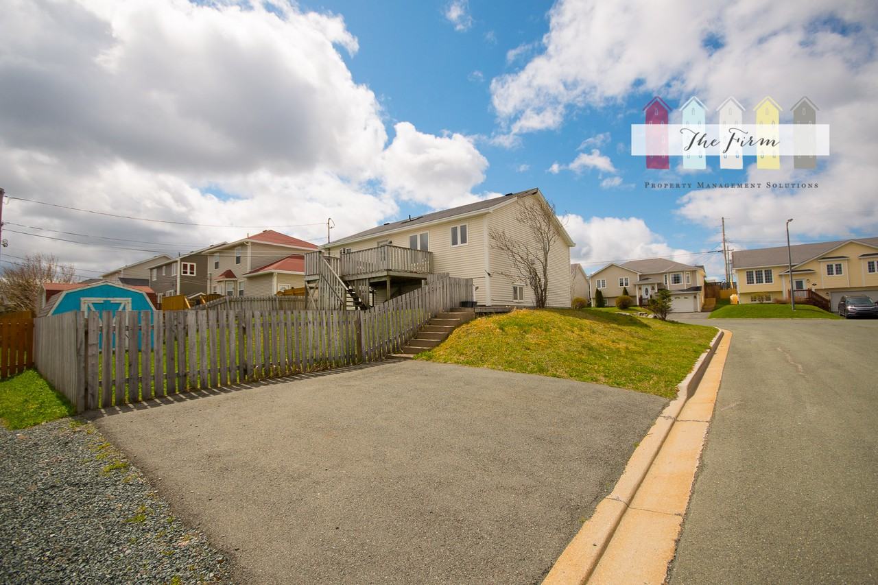 25A Ventura Place - Apt - Photo 2 of 10