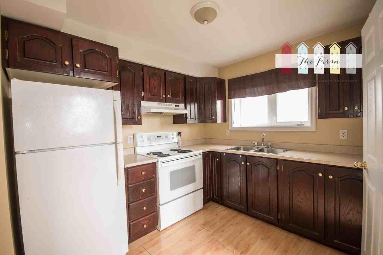 25A Ventura Place - Apt - Photo 3 of 10