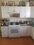 87 Belknap Street #1 - Photo 1 of 1