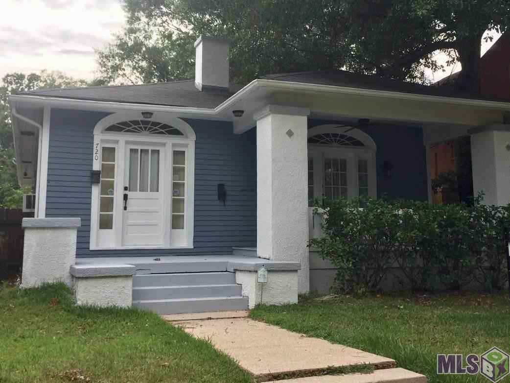 720 Park Blvd, Baton Rouge, LA 70806, USA 3 unit Rentals Zumper