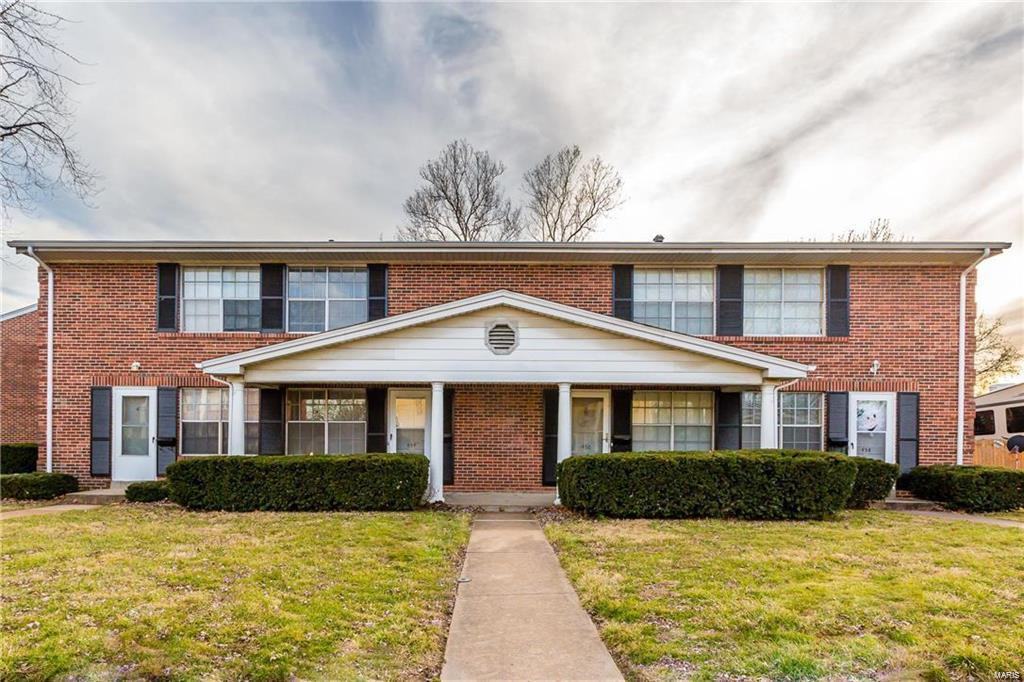 458 Olian Dr, Hazelwood, MO 63042 2 Bedroom House for Rent for 1,200/month Zumper