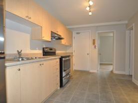 Mississauga Rd & Lakeshore Rd W #1 - Photo 1 of 1