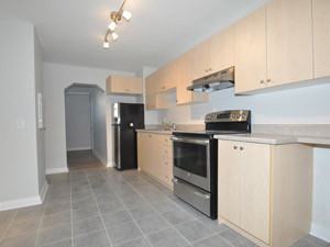 Mississauga Rd & Lakeshore Rd W #1 - Photo 2 of 6