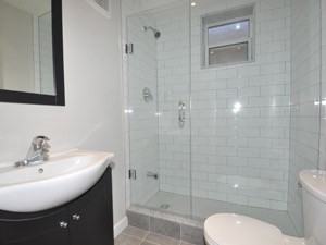 Mississauga Rd & Lakeshore Rd W #1 - Photo 3 of 6