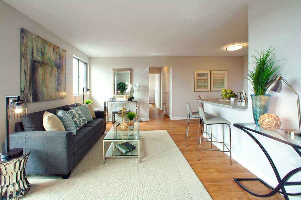 Millside Tower - Photo 3 of 16