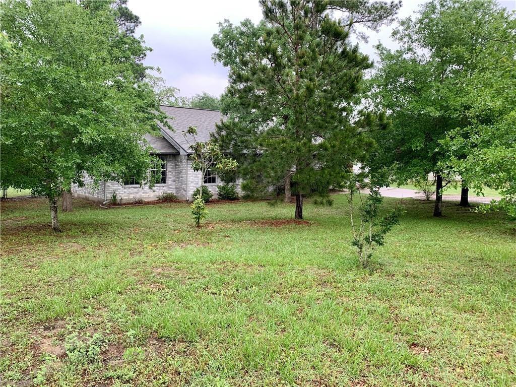 127 Davy Crockett Rd - Photo 2 of 40