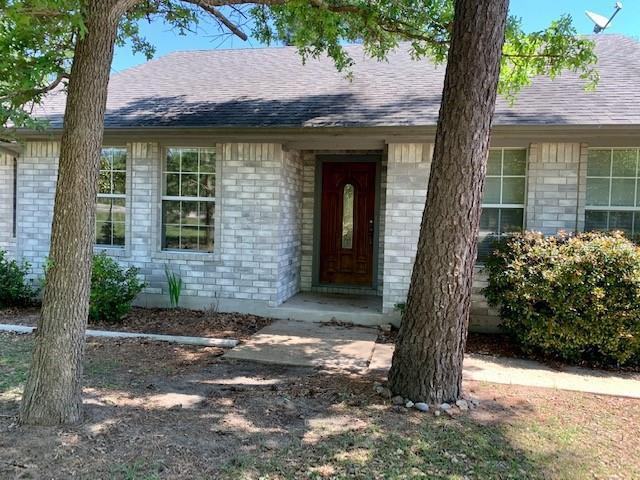 127 Davy Crockett Rd - Photo 3 of 40