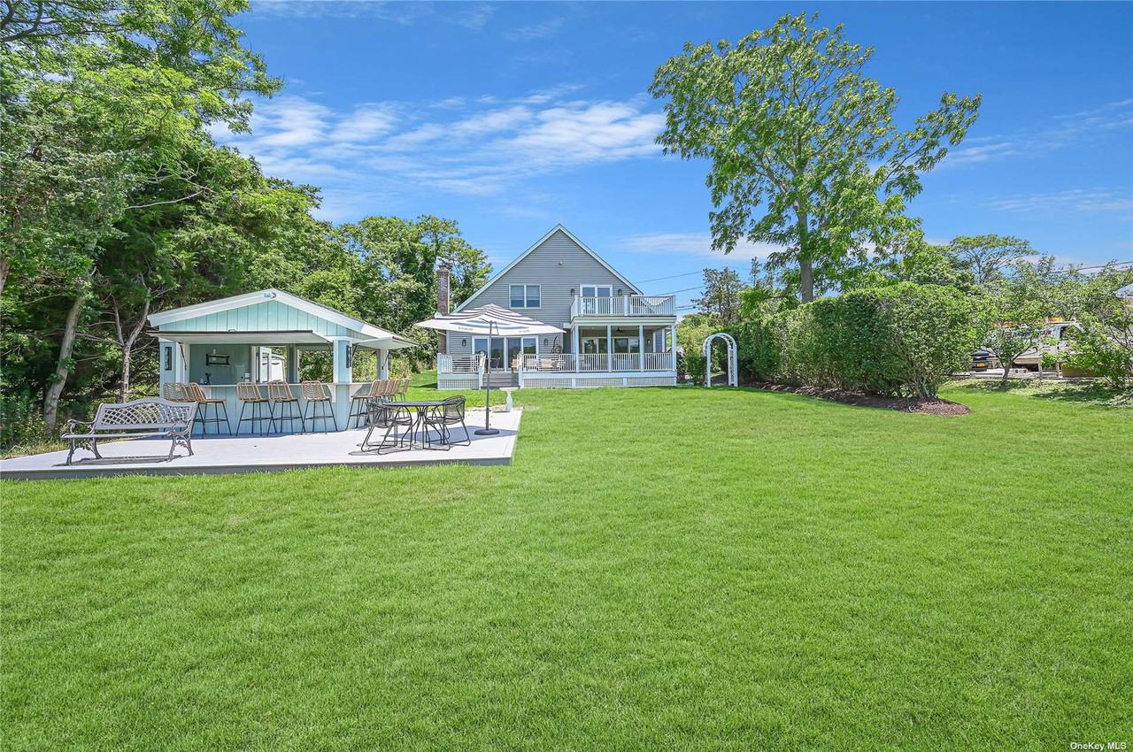 31 River Ave - Photo 2 of 33